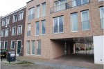 huur huis Amersfoort
